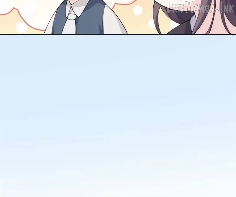 Her Marriage Was Called Off at Daytime, the Cutely Fierce Commander Asked Her For a Hug at Night Chapter 190  - page 48